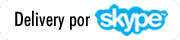 Sexshop En Longchamps Delivery Messenger Sexshop