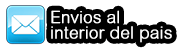 Sexshop En Longchamps Envios al interior por Correo Sexshop