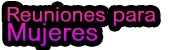 Sexshop En Longchamps Delivery Messenger Sexshop