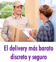 Sexshop En Longchamps Delivery Sexshop - El Delivery Sexshop mas barato y rapido de la Argentina