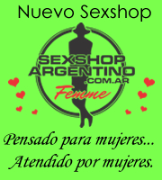 Sexshop En Longchamps Sexshop Femme, para mujeres, atendido por mujeres