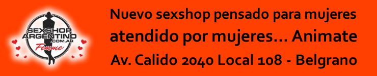 Sexshop En Longchamps Sexshop Argentino Belgrano